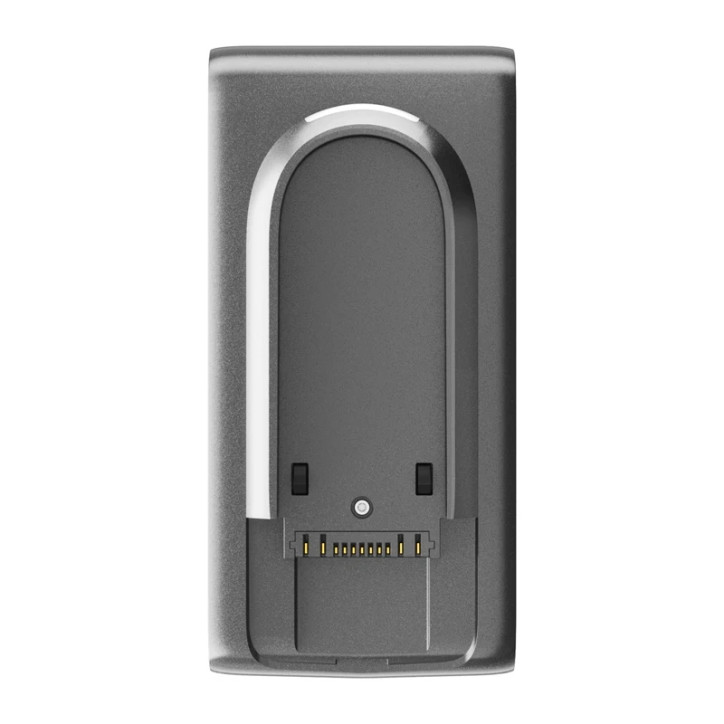 Batteria DREAME per R20 Ultra/R20 Ultra AquaCycle/Z20