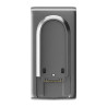 Batteria DREAME per R20 Ultra/R20 Ultra AquaCycle/Z20