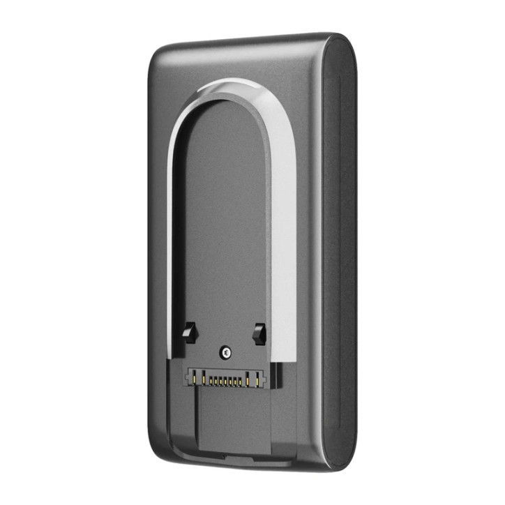 Batteria DREAME per R20 Ultra/R20 Ultra AquaCycle/Z20
