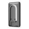 Batteria DREAME per R20 Ultra/R20 Ultra AquaCycle/Z20