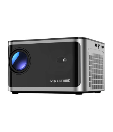 Proiettore Magcubic HY350 Nero