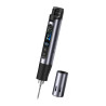 Saldatore a Batteria FNIRSI HS-03 Plus Ricaricabile USB-C