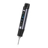 Saldatore a Batteria FNIRSI HS-03 Plus Ricaricabile USB-C