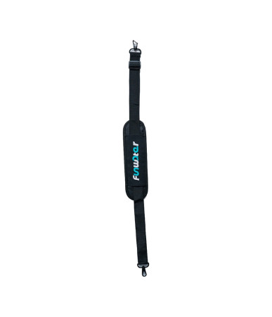 FunWater Tracolla per Tavola SUP
