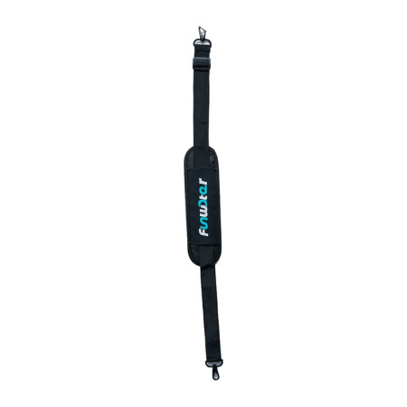 FunWater Tracolla per Tavola SUP