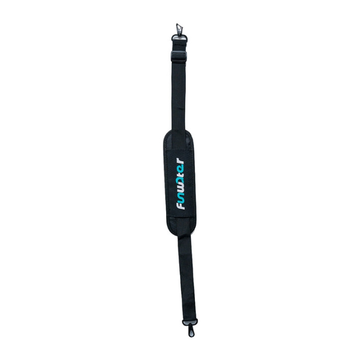 FunWater Tracolla per Tavola SUP FunWater Tracolla per Tavola SUP