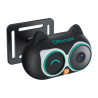 Ottocast Cabin Care CA520 Adattatore Wireless CarPlay / Android Auto con Telecamera Posteriore