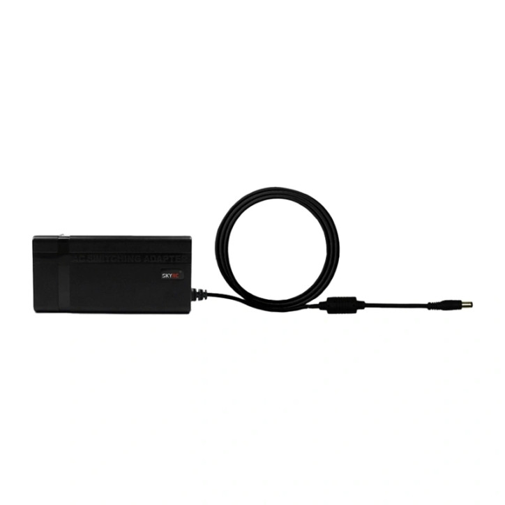 Alimentatore SkyRC 15V / 4A Alimentatore SkyRC 15V / 4A