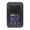 Caricatore LiPo SkyRC E3
