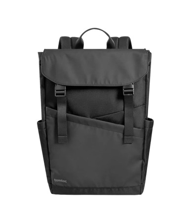 Tomtoc Slash-T64 Zaino per Laptop 18L Meteorite