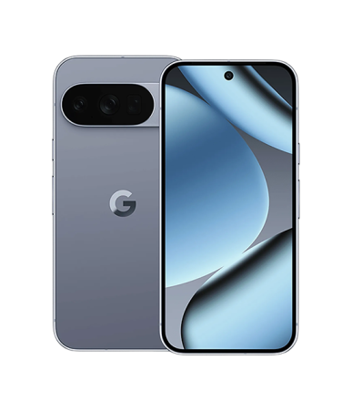 Google Pixel 10 Pro 5G Dual Sim 16GB RAM 128GB Moonstone