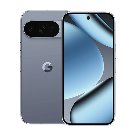 Google Pixel 10 Pro 5G Dual Sim 16GB RAM 128GB Moonstone