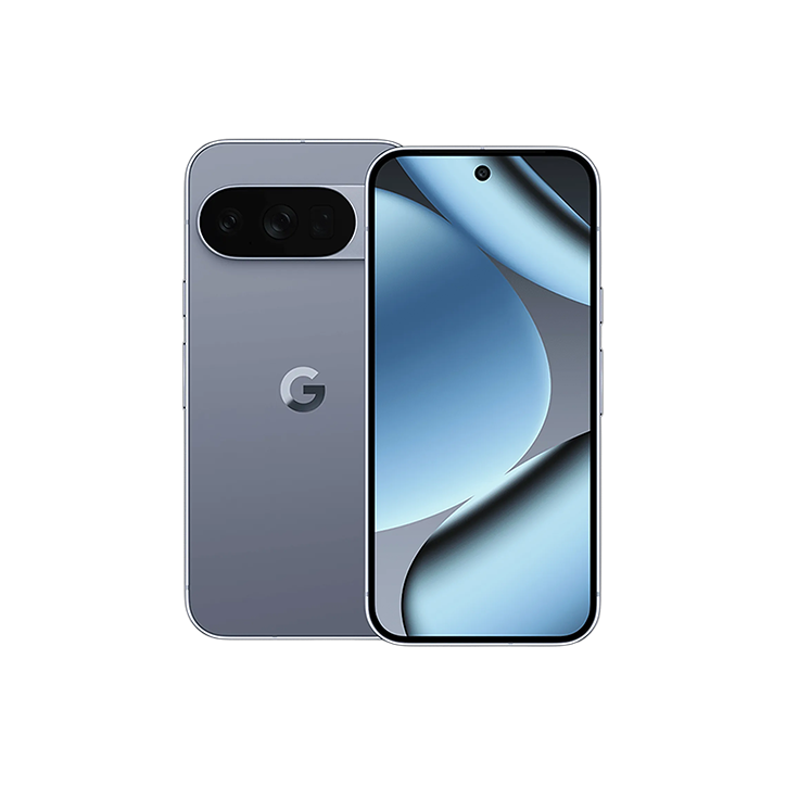 Google Pixel 10 Pro 5G Dual Sim 16GB RAM 128GB Moonstone Google Pixel 10 Pro 5G Dual Sim 16GB RAM 128GB Moonstone