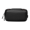 Tomtoc Navigator-T13 Custodia Accessori 2.4L Nero