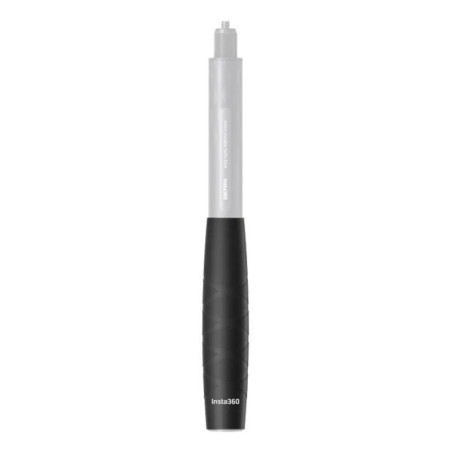 Insta360 Custodia per Selfie Stick (per CINSAAVV) Nero