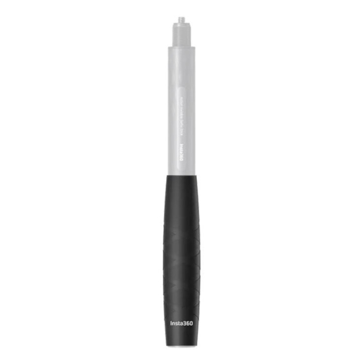 Insta360 Custodia per Selfie Stick (per CINSAAVV) Nero Insta360 Custodia per Selfie Stick (per CINSAAVV) Nero