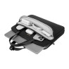 Borsa porta laptop tomtoc Versatile-A12 13.5-14" Nero