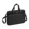 Borsa porta laptop tomtoc Versatile-A12 13.5-14" Nero