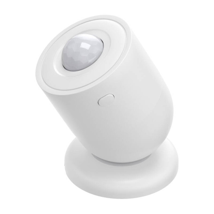 Sensore di movimento ZigBee SONOFF SNZB-03P + batteria Sensore di movimento ZigBee SONOFF SNZB-03P + batteria