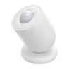 Sensore di movimento ZigBee SONOFF SNZB-03P + batteria