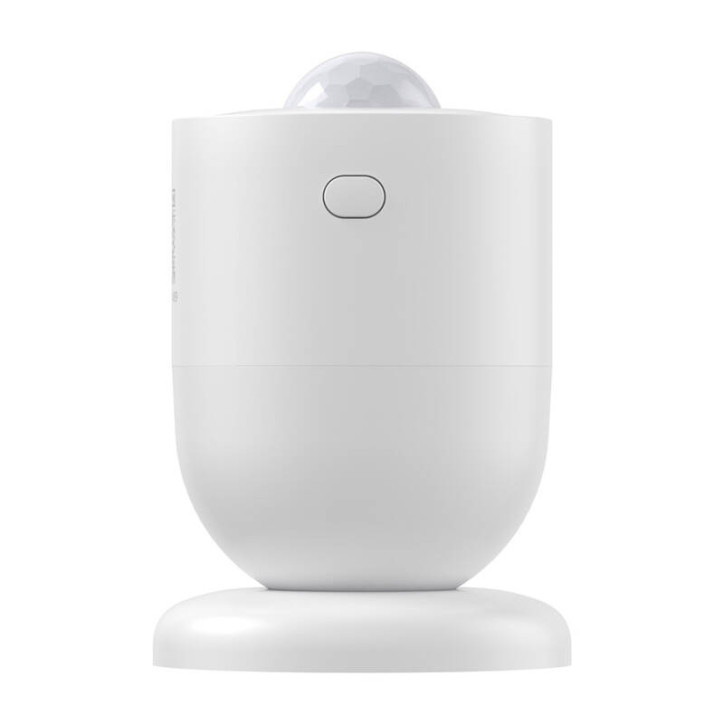 Sensore di movimento ZigBee SONOFF SNZB-03P + batteria Sensore di movimento ZigBee SONOFF SNZB-03P + batteria