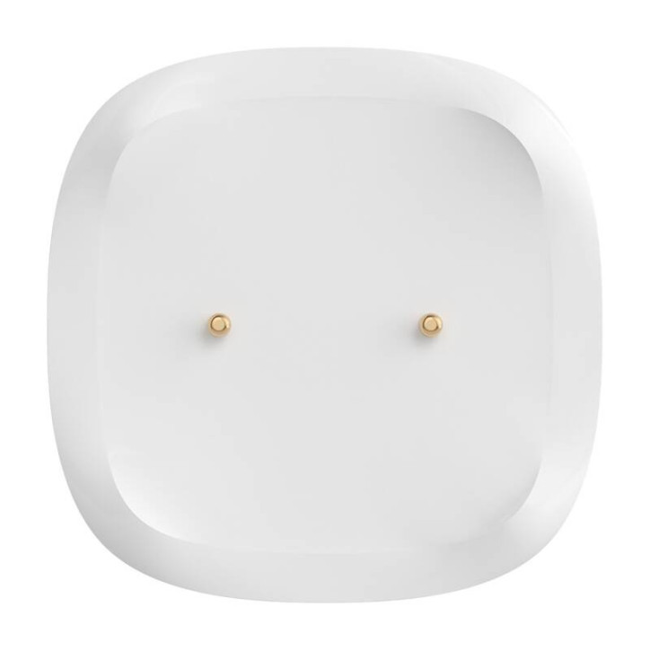 Sensore allagamento ZigBee SONOFF SNZB-05P (+batteria) Sensore allagamento ZigBee SONOFF SNZB-05P (+batteria)