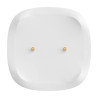Sensore allagamento ZigBee SONOFF SNZB-05P (+batteria)