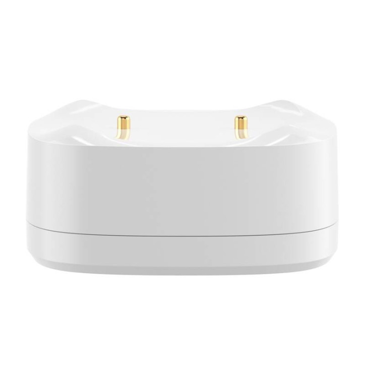 Sensore allagamento ZigBee SONOFF SNZB-05P (+batteria) Sensore allagamento ZigBee SONOFF SNZB-05P (+batteria)