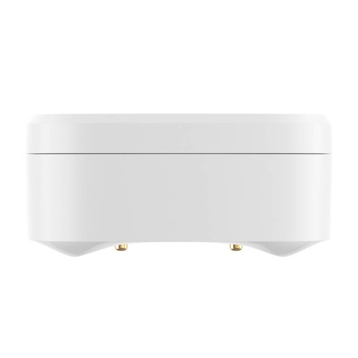 Sensore allagamento ZigBee SONOFF SNZB-05P (+batteria) Sensore allagamento ZigBee SONOFF SNZB-05P (+batteria)