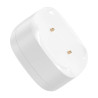 Sensore allagamento ZigBee SONOFF SNZB-05P (+batteria)