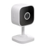 Telecamera IP WiFi SONOFF CAM-S2 (Gen. 2)