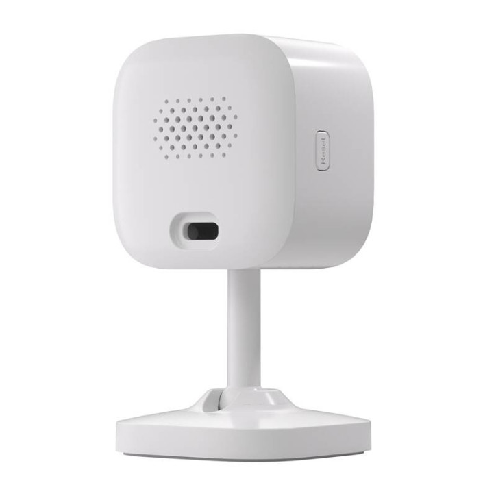 Telecamera IP WiFi SONOFF CAM-S2 (Gen. 2) Telecamera IP WiFi SONOFF CAM-S2 (Gen. 2)