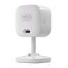 Telecamera IP WiFi SONOFF CAM-S2 (Gen. 2)