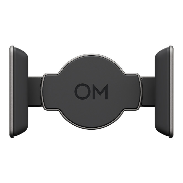 Supporto magnetico per telefono per DJI Osmo Mobile 7 Supporto magnetico per telefono per DJI Osmo Mobile 7