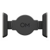 Supporto magnetico per telefono per DJI Osmo Mobile 7