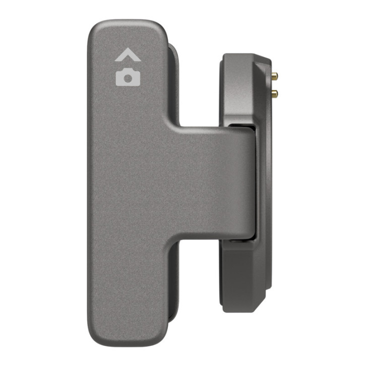 Supporto magnetico per telefono per DJI Osmo Mobile 7 Supporto magnetico per telefono per DJI Osmo Mobile 7