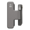Supporto magnetico per telefono per DJI Osmo Mobile 7