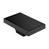 SONOFF NSPanel Pro 120 Pannello Controllo Smart Matter WiFi/Bluetooth/ZigBee (Nero)