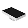 SONOFF NSPanel Pro 120 Pannello di controllo smart Matter WiFi/Bluetooth/ZigBee
