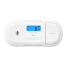 Rilevatore monossido di carbonio X-Sense XC04-WX