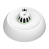 X-Sense XH02-M Link+ Pro Rilevatore di Calore