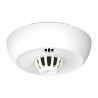 X-Sense XH02-M Link+ Pro Rilevatore di Calore