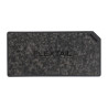 Flextail Zero Power 10.000 mAh Power Bank Nero