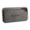 Flextail Zero Power 10.000 mAh Power Bank Nero