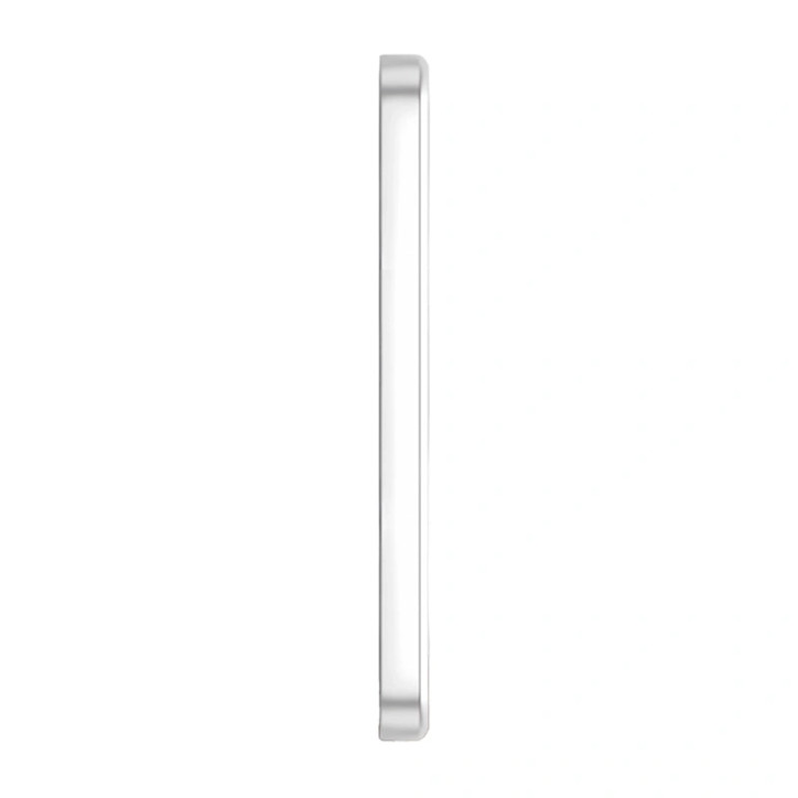 Flextail Zero Power Metal Powerbank 5000mAh Argento Flextail Zero Power Metal Powerbank 5000mAh Argento