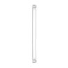 Flextail Zero Power Metal Powerbank 5000mAh Argento