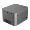 Proiettore Magcubic HY350 Grigio