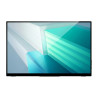 Minix SF16T Monitor Portatile 16" Touchscreen FHD+