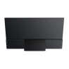 Minix SF16T Monitor Portatile 16" Touchscreen FHD+