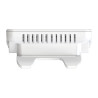BaldrTherm B0598 Termoidrometro 3 Canali con Retroilluminazione Automatica